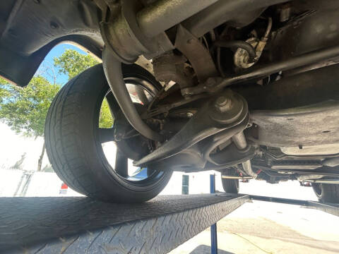 1986 GMC Suburban C1500