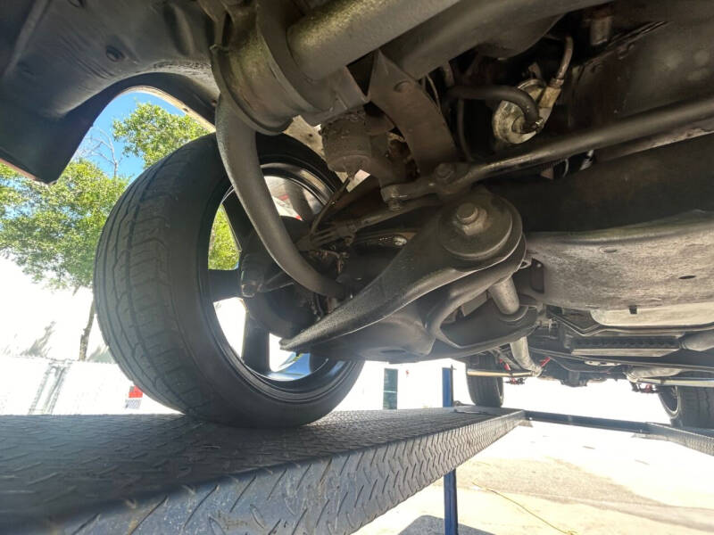 1986 GMC Suburban C1500