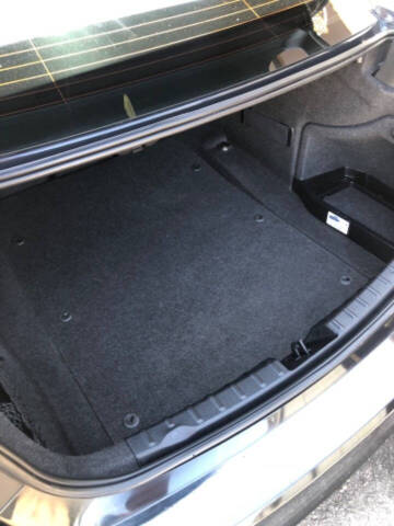 2015 BMW 3 Series 328i