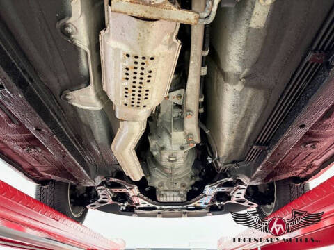 1992 Mazda MX-5 Miata