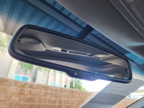 2014 Acura ILX 2.0L w/Tech