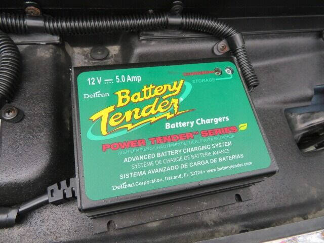 2014 Ford E-Series E-150 XLT