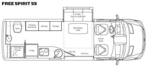 2012 Mercedes-Benz Sprinter Cab Chassis
