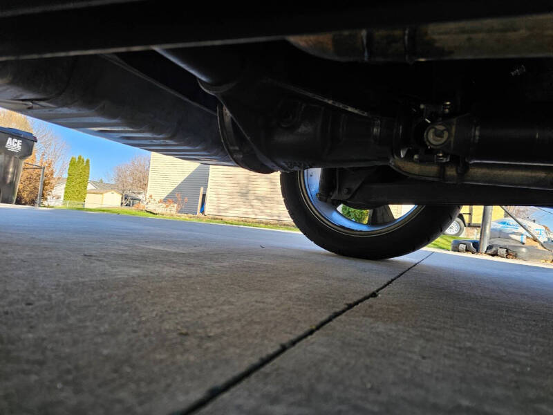 1966 Chevrolet Chevelle