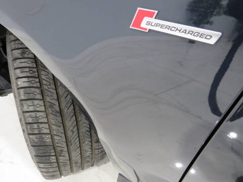 2016 Audi A7 3.0T quattro Premium Plus