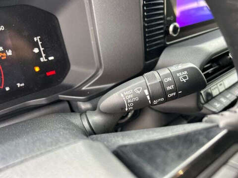 2024 Toyota Land Cruiser 1958