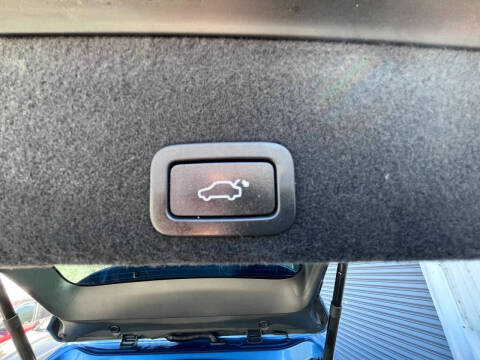 2017 Volvo XC60 T5 Dynamic
