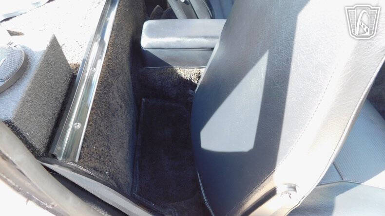 1977 Datsun 280Z