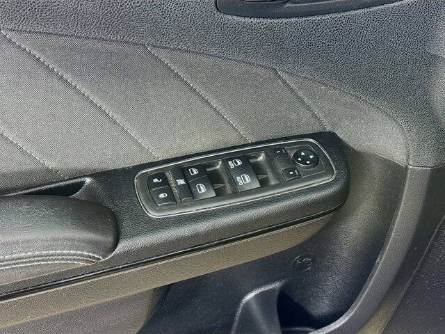 2019 Dodge Charger R/T