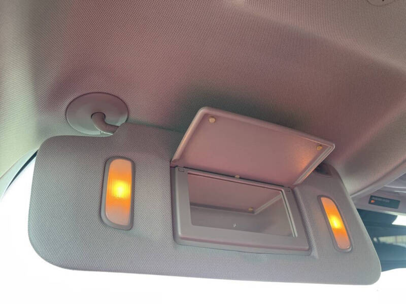 2011 GMC Terrain SLE-1