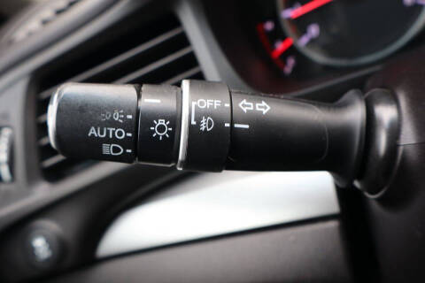 2013 Acura ILX 2.4L w/Premium