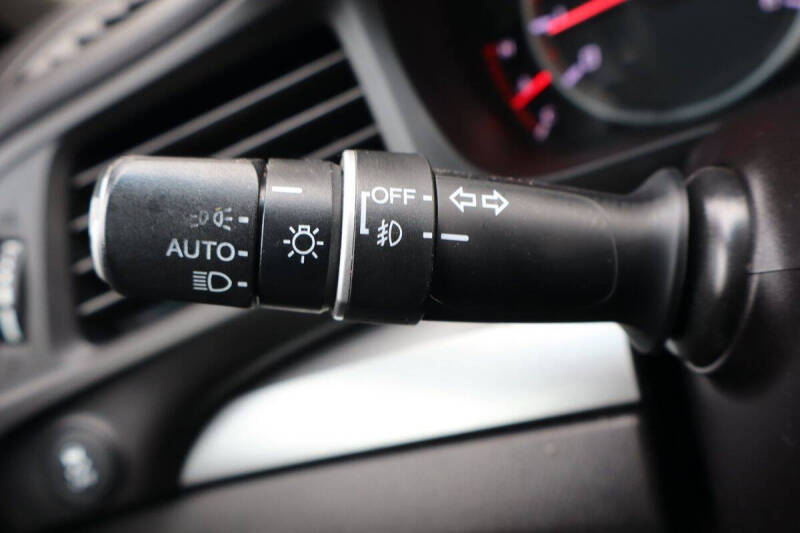 2013 Acura ILX 2.4L w/Premium