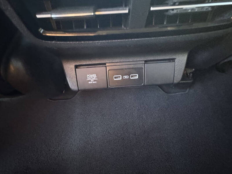 2023 Acura MDX SH-AWD w/Tech