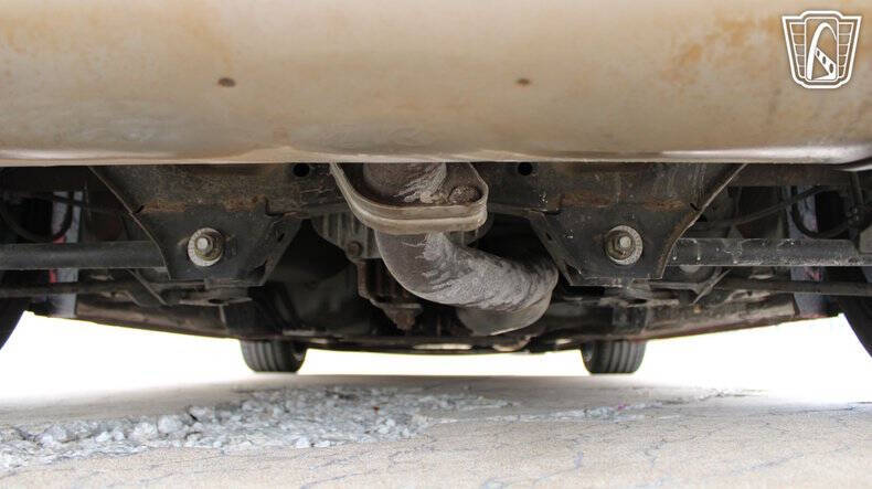 2006 Mazda MX-5 Miata