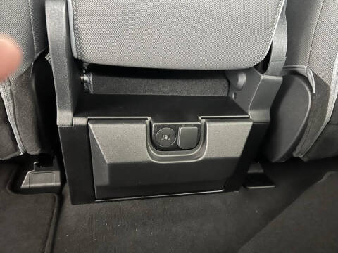 2026 Ford F-250 Super Duty