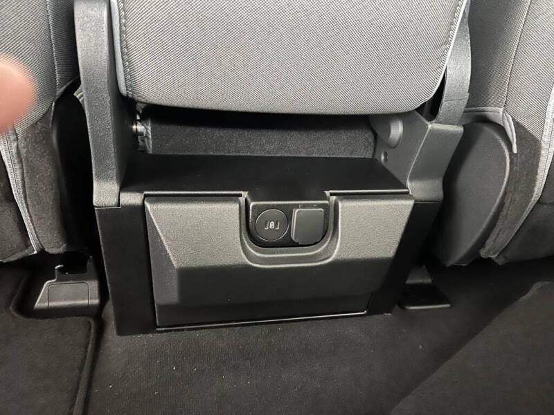 2026 Ford F-250 Super Duty