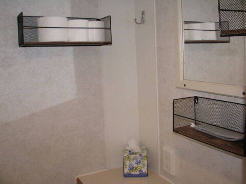 2003 Ford E-Series E-450 SD