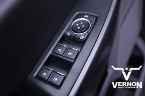 2026 Ford F-350 Super Duty XL