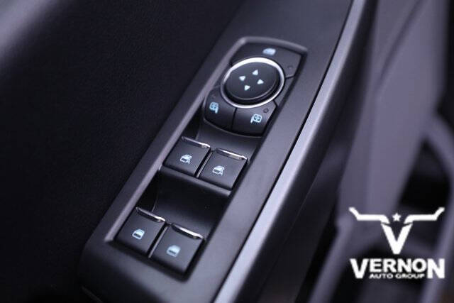 2026 Ford F-350 Super Duty XL