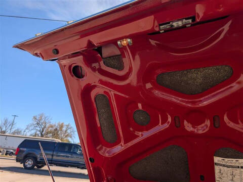 1963 Chevrolet Impala