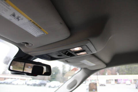 2015 RAM 3500 Laramie