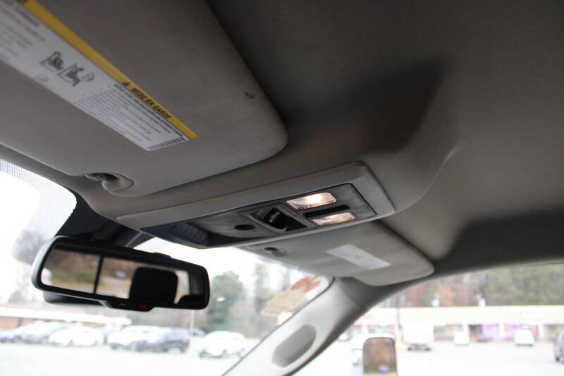 2015 RAM 3500 Laramie