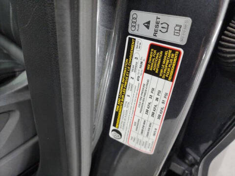 2023 Audi Q5 quattro S line Prem Plus 45 TFSI