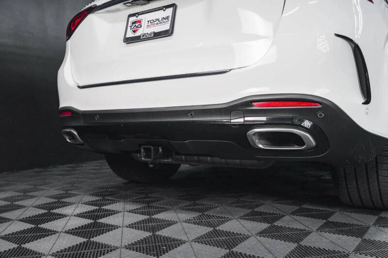 2020 Mercedes-Benz GLE GLE 450 4MATIC