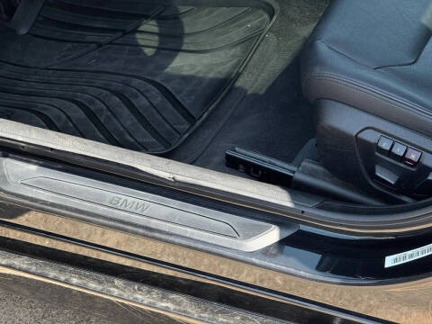 2014 BMW 3 Series 328i xDrive Gran Turismo