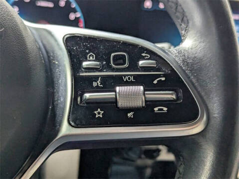 2021 Mercedes-Benz A-Class A 220