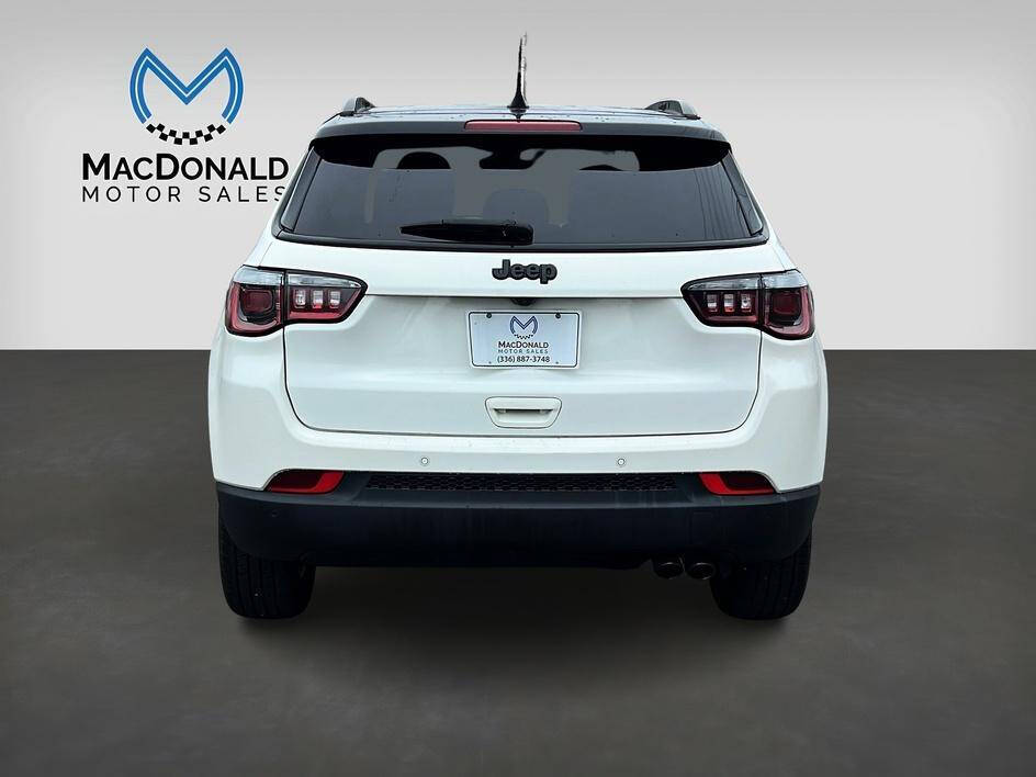 JeepCompass6