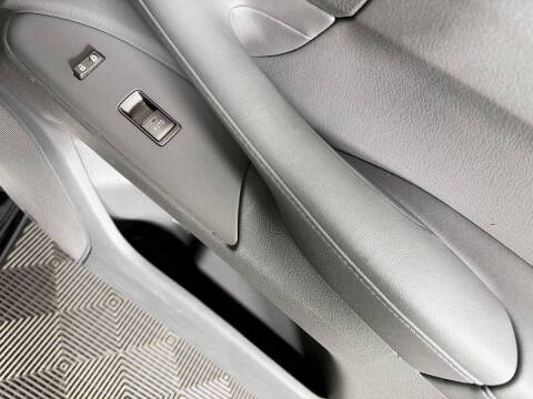 2009 Lexus LX 570