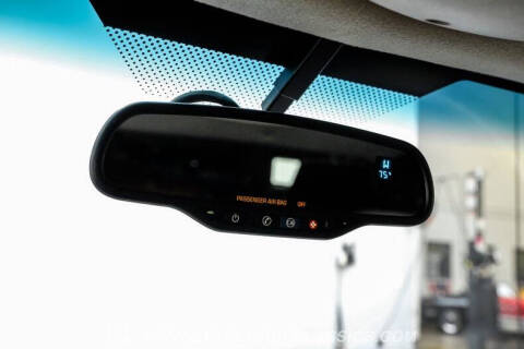 2006 Chevrolet Silverado 1500