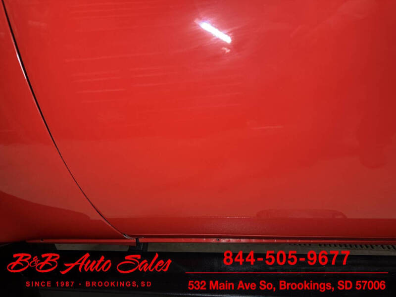 1985 GMC C/K 1500 Series