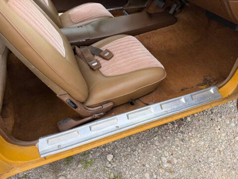 1971 Dodge Challenger