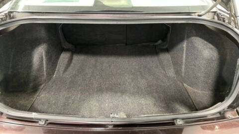 2005 Chrysler 300 Touring