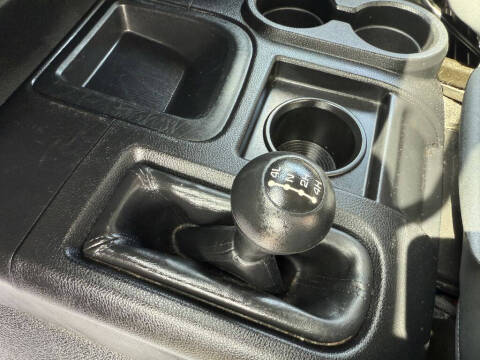 2014 RAM 3500