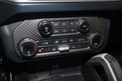 2021 Ford Bronco Outer Banks Advanced