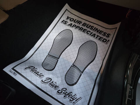 2011 Jeep Wrangler Sahara