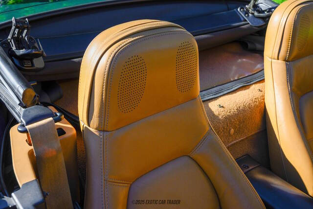 1991 Mazda MX-5 Miata Special