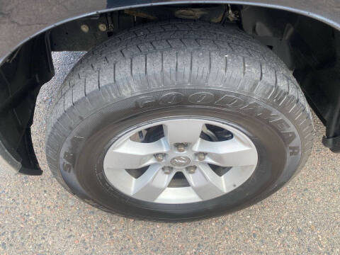 2023 RAM 1500 Classic