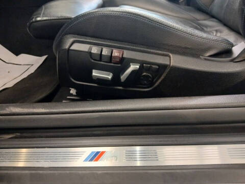 2020 BMW 4 Series 440i xDrive