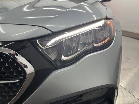 2026 Mercedes-Benz E-Class E 350 4MATIC