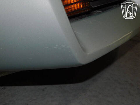 1982 Chevrolet Corvette