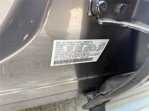 2023 Acura MDX SH-AWD w/A-SPEC