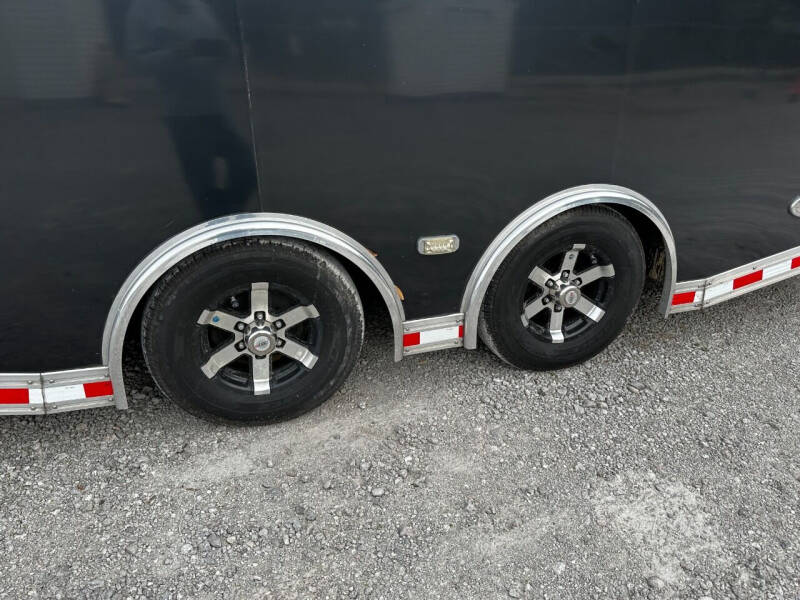 2014 Bravo 1C8524TA3