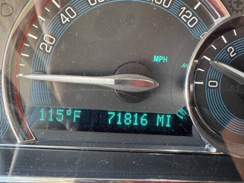 2006 Chevrolet HHR LS