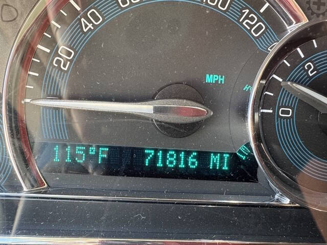 2006 Chevrolet HHR LS