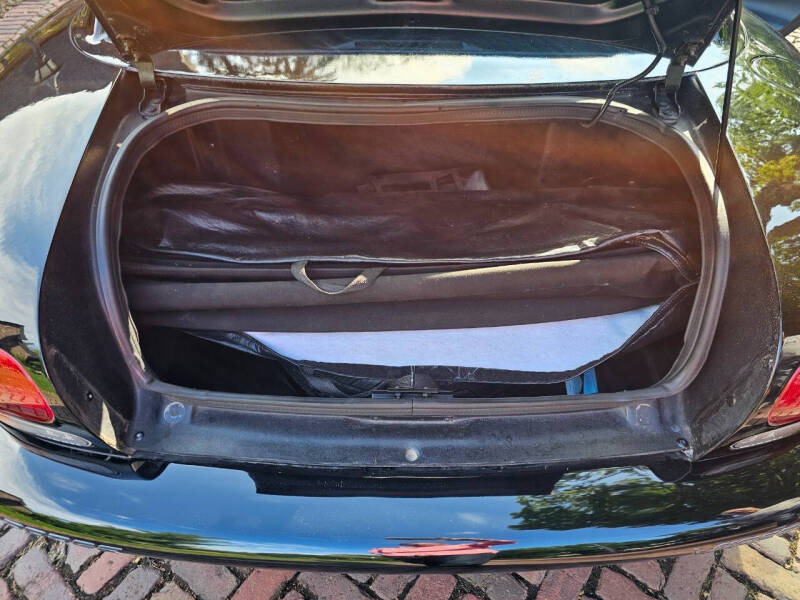 2000 Dodge Viper RT/10