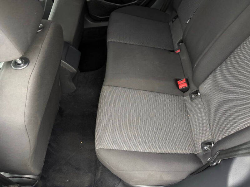 2021 Volkswagen Jetta